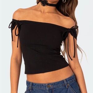 Edikted top